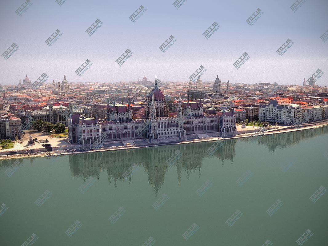 images/goods_img/202104021/3D Budapest/1.jpg